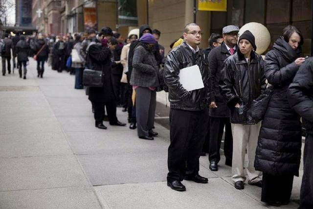 һ���й�ͳһ�����������١�����ʿʱ�̡�����ֻ��޷��ı�