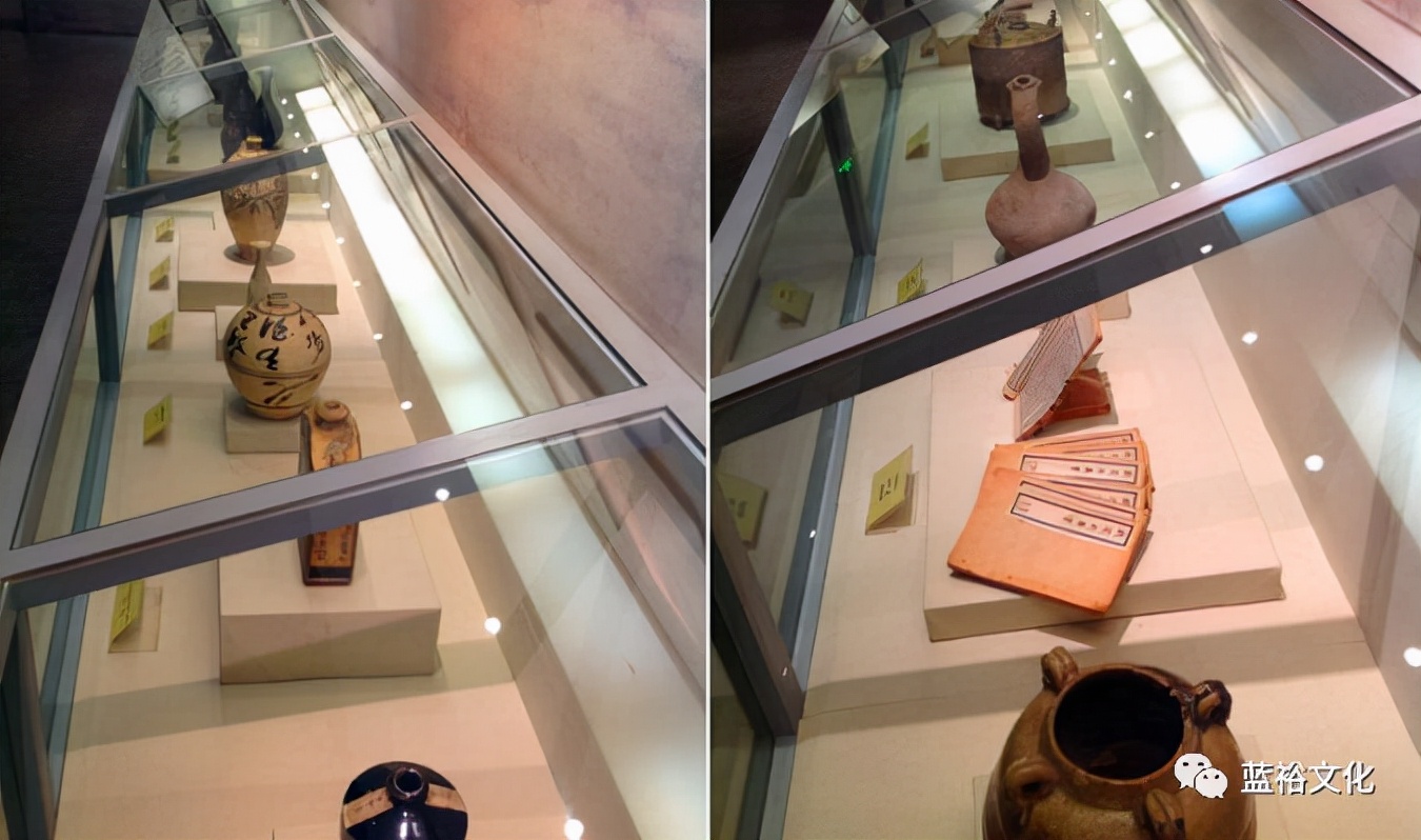 白酒工业旅游，要做好咋就这么难