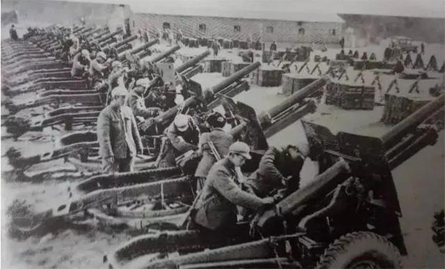 ��û�г���ս����1950�����һ�ٽ��̨�壿ë��ϯ����η�����