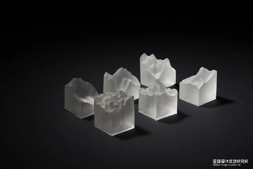 最后一个月丨2022 DESIGN THAT EDUCATES AWARDS设计教育奖 报名将截止