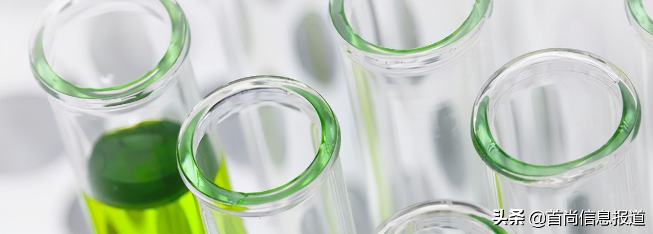 百诚医药成功登陆创业板 打造全球具有影响力的专业医药研发企业
