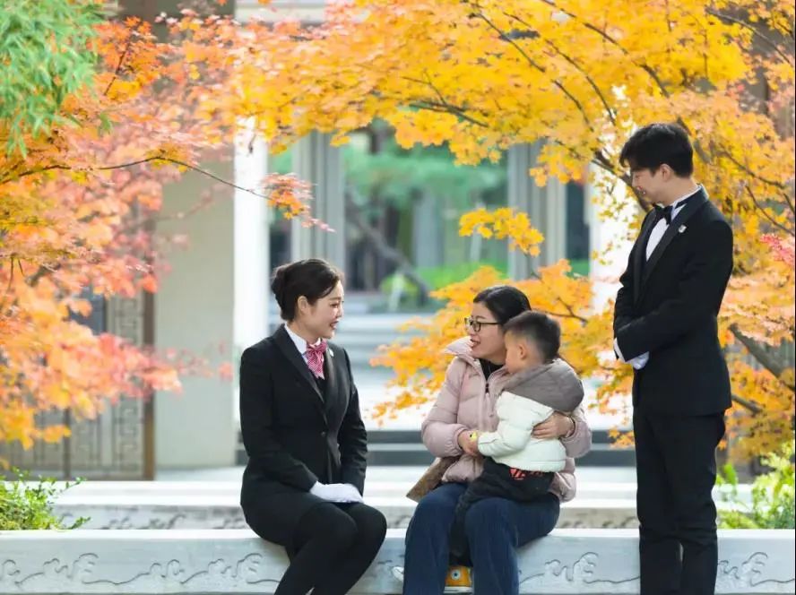 建业在“金智奖”2021金融界上市公司价值评选中获两项大奖