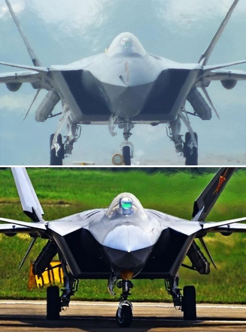 �й�����ս���ٳ�������ý�Ƽ�20BS����Ψһ5.5����������������