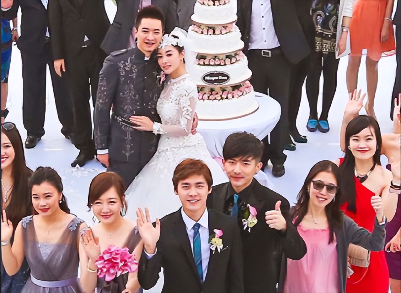 邓伦郑爽齐亮相,国际范赖戛纳不走 ,"劣迹艺人"终于浮出水面了最新