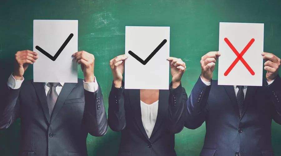 实在智能RPA机器人