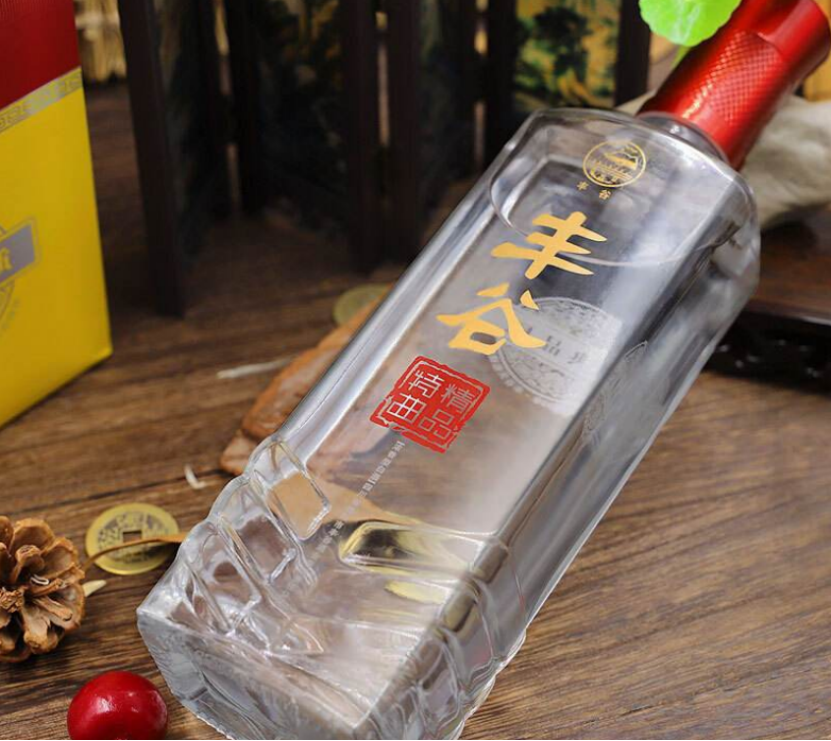 快过年了，“宴请酒”怎么选？6款纯粮酒必须囤，待客送礼有面子