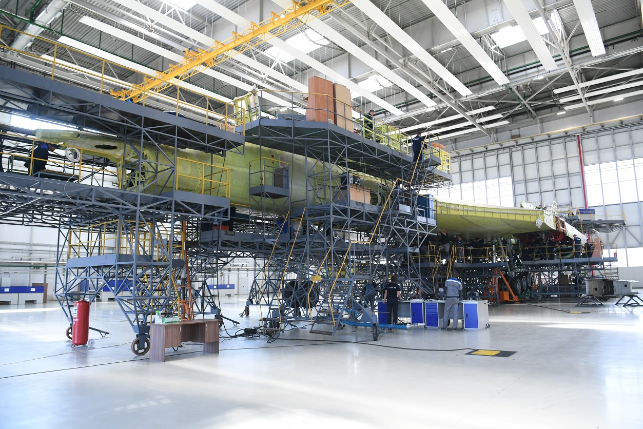 �й�����ͼ160M����ͬ��������ը����Σ����ٱ�����������