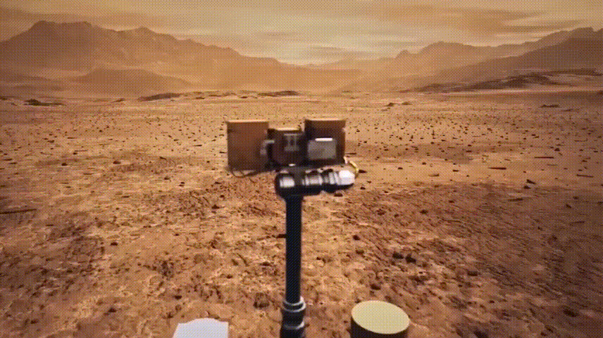 �ж�ŵ�������ֵ�����������̷��䡱��ֳ���п��ܳ�Ϊ����ڿƼ�