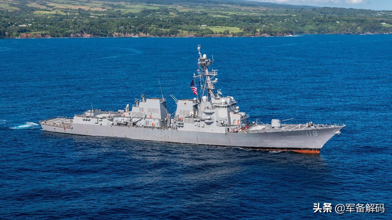 209�Ҷ�169�ң���������������ͧ�Աȣ��й����������Һ�ʮ��