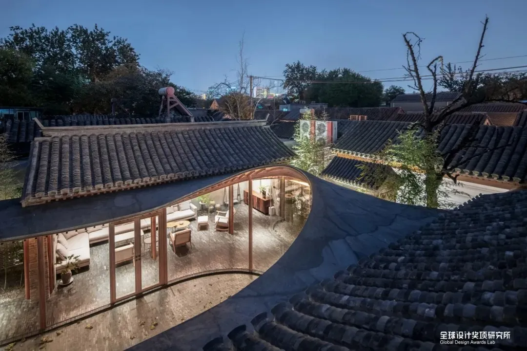 最后一个月丨2022 DESIGN THAT EDUCATES AWARDS设计教育奖 报名将截止