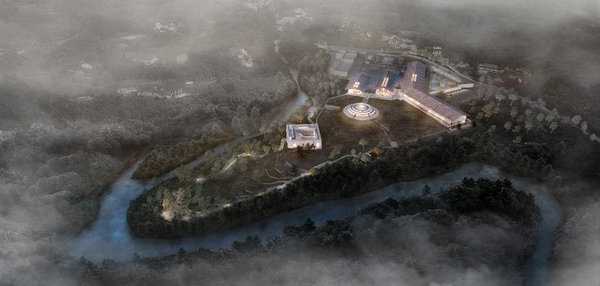 进口酒威士忌增速最快，国产威士忌有望突出重围