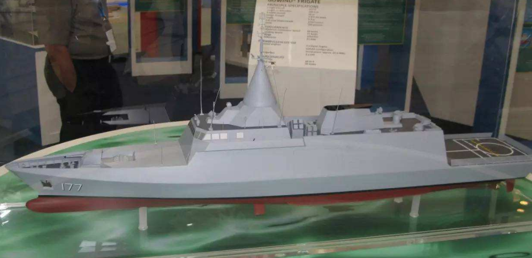 �����Ǿ����г�������䣡�����ǹ��﷿����ҽ��룬���������