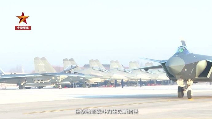 2��2Ӳ����20�����·磡��16ǿ��ֻ����Σ��վ�ս��ս������ȫ��