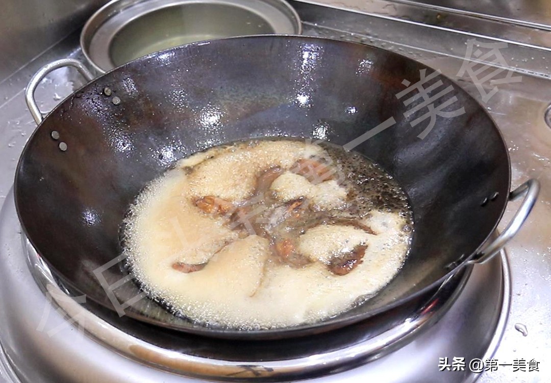 7道适合冬天吃的家常菜，荤素都有，营养又下饭，天天吃都不腻