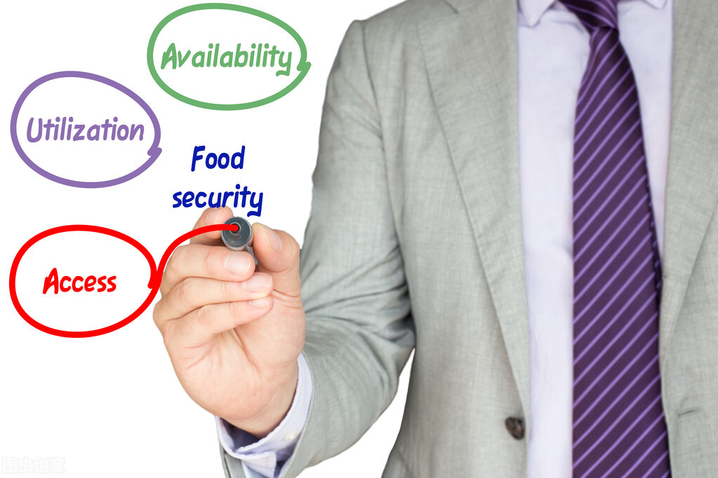 A股：2022年最新最全各行业龙头股汇总！未来有望高成长