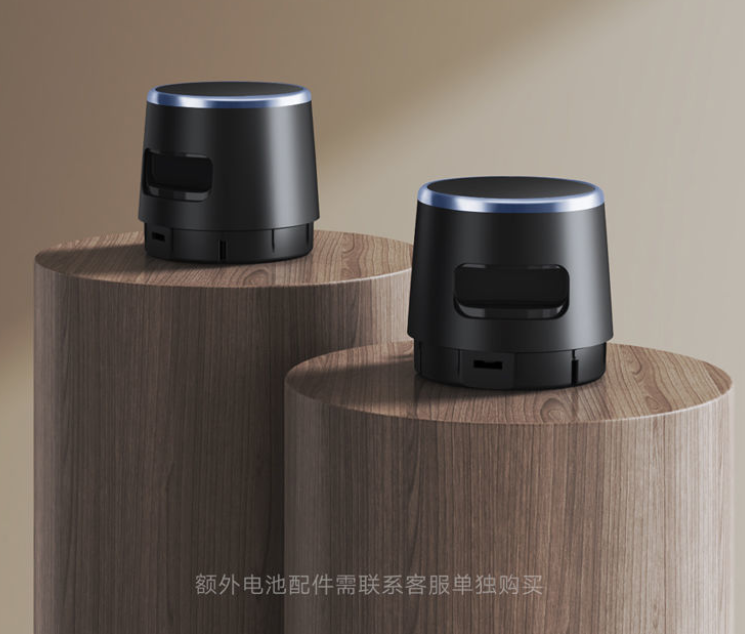 圣诞送给家人的礼物怎么选？百亿大牌日这几件实用小家电挺不错
