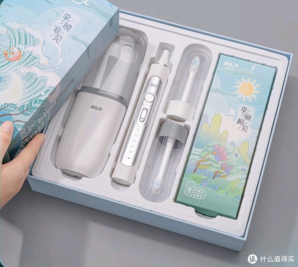 双旦送什么礼物（双旦礼物给女朋友）