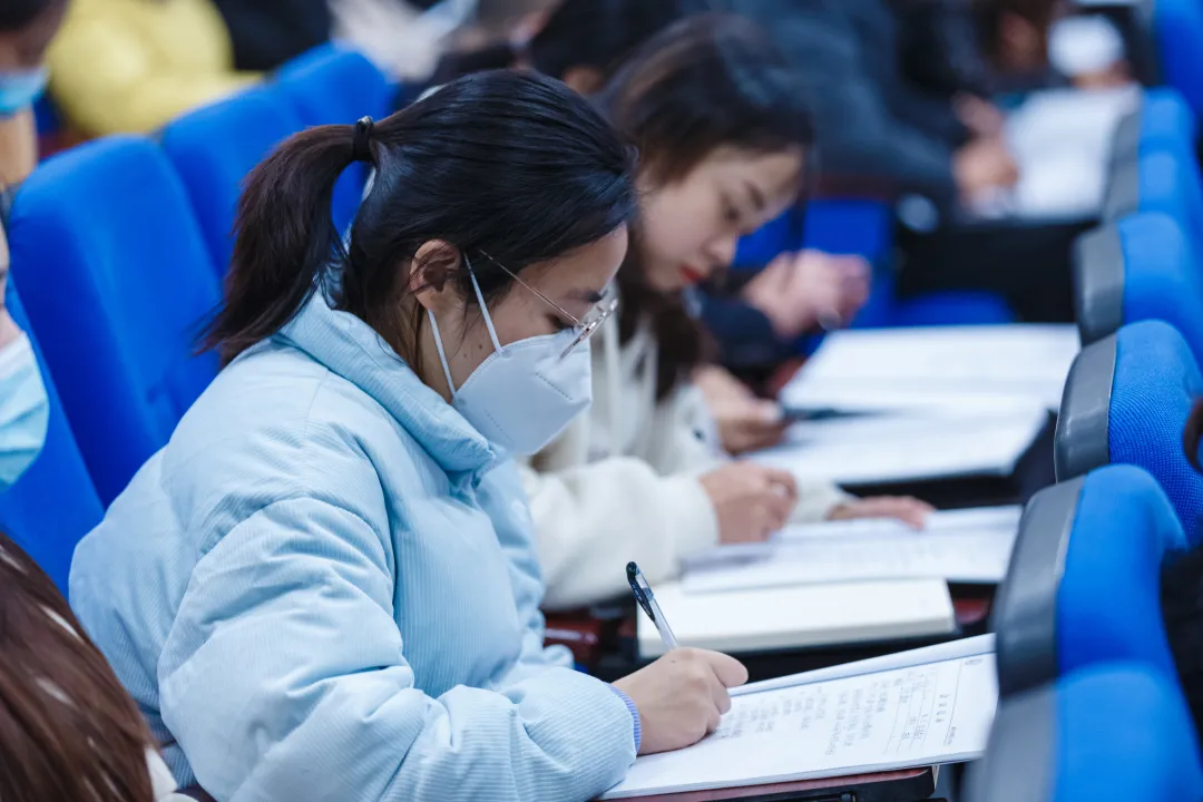 今日课程 明日世界——天府新区籍田小学课程节系列活动