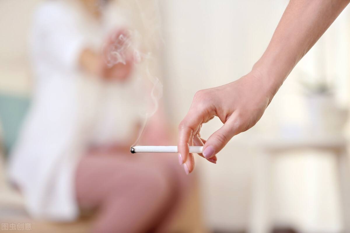孕早期吃啥都不香，闻到不合适的味道还吐！怎么办？这里有妙招