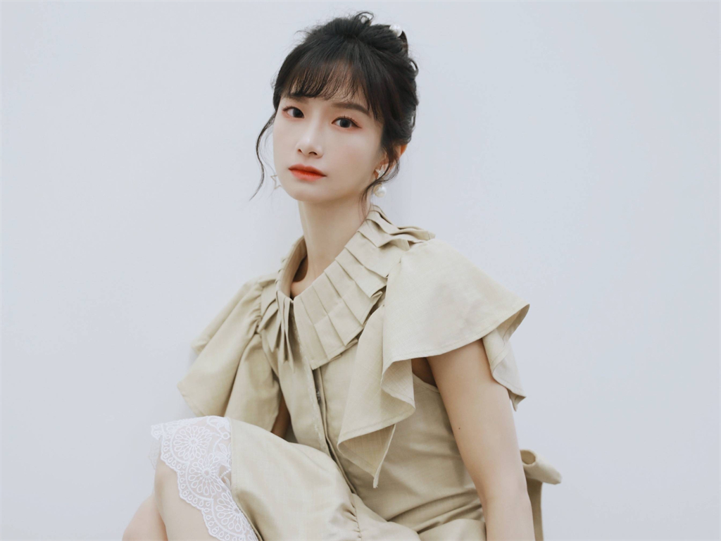 快女遗珠:苏妙玲助阵李霄云巡演,十年之后再同台掀起回忆杀