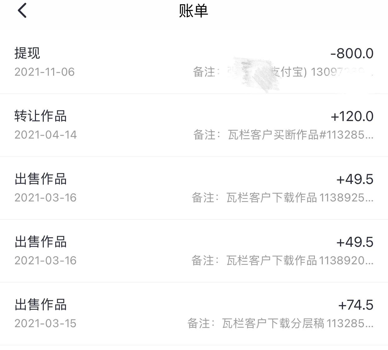 为了更自由一点，自己曾尝试过的3种副业