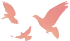 мԺٿȫ¡ϼ칤ƽ