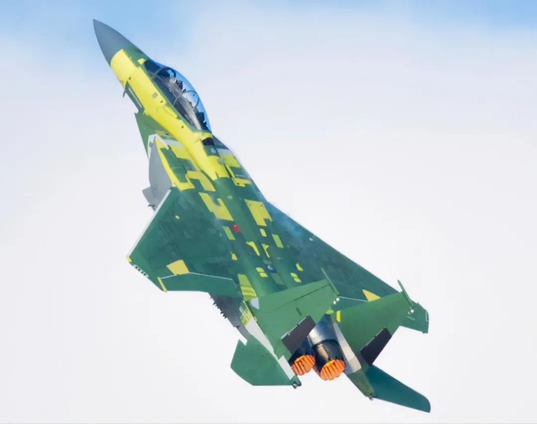 敏感时刻,日本宣布“全面升级”