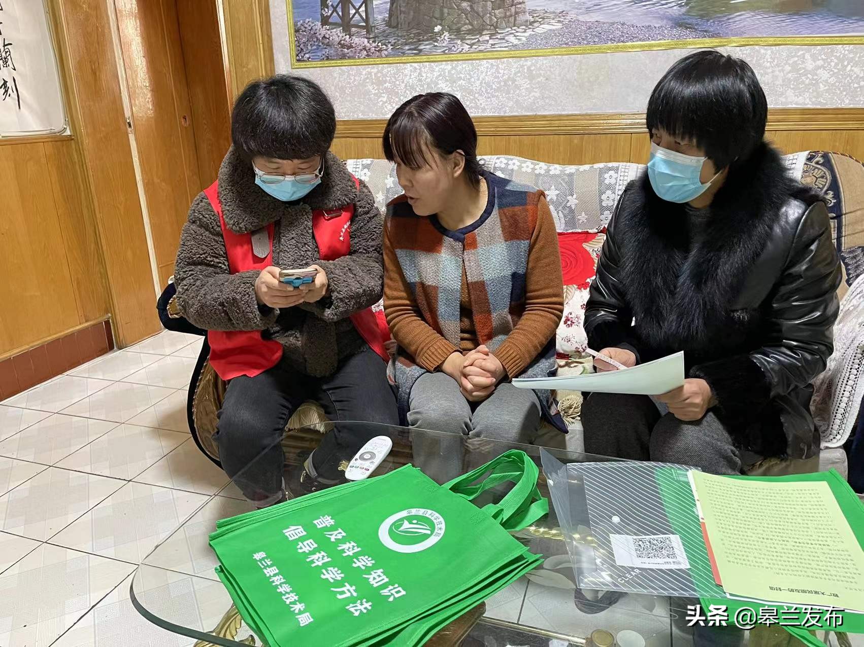 ��������ء������ؿƼ��֣���λ������Թ��� ��ʵ���������