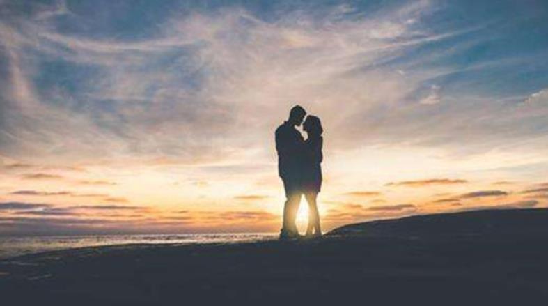 其实，判断一个人心里是否有你，这三件事足够