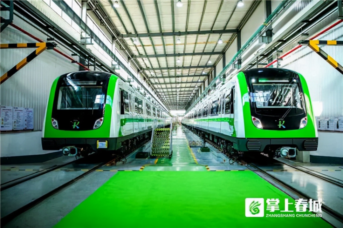 ���ڵȵ�����������5���߽�����ʽ����������