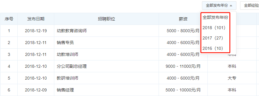 ST德奥乱象：资产变脸如换衣，二嫁德隆系「连载」