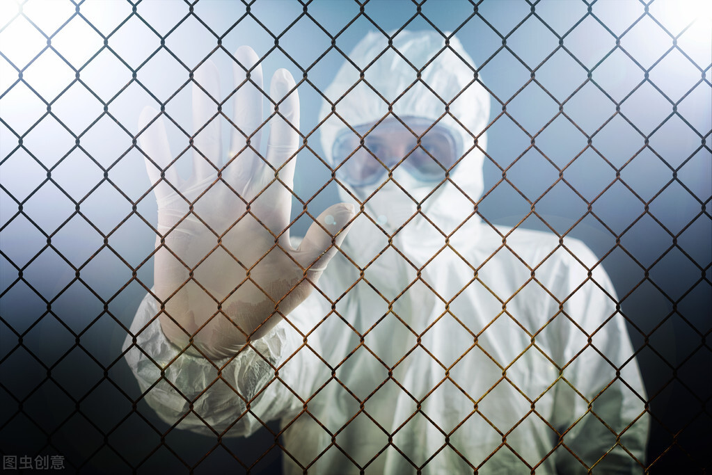 疫情外地出差必备知识