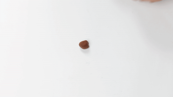 圣诞节快到了该选购圣诞礼物了（一个圣诞节的礼物）