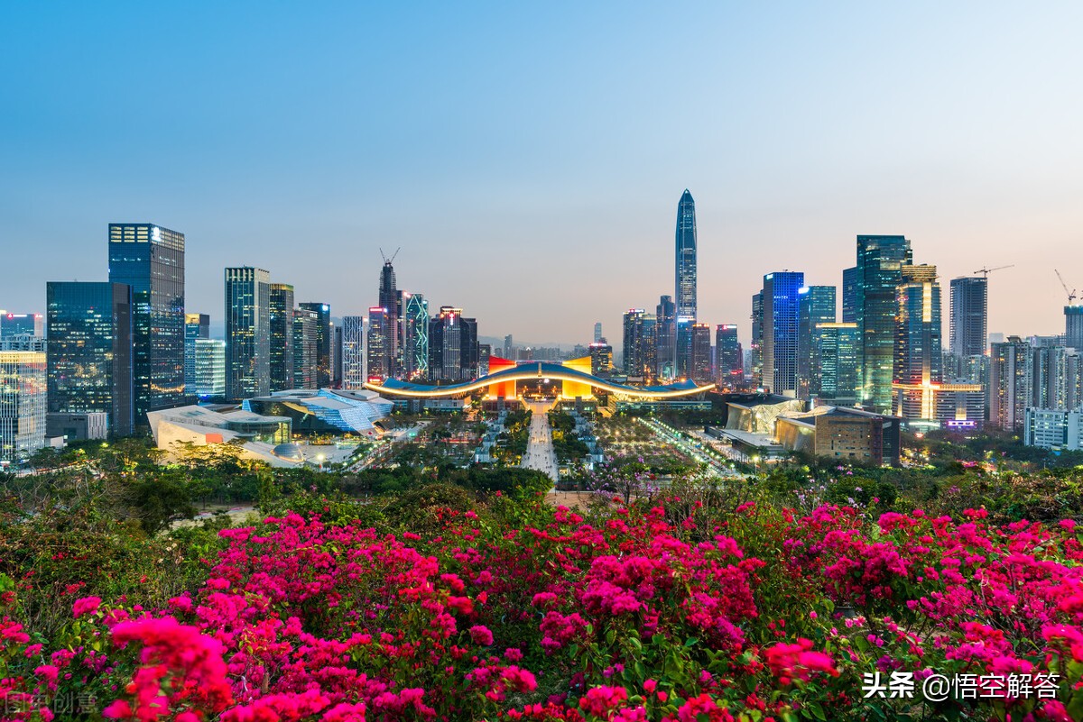 2022春节后回深圳还要居家隔离吗（有哪些讲究）