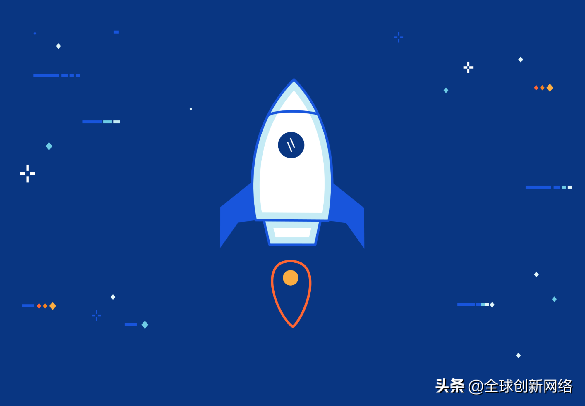 2021年互联网流量流向了哪里？