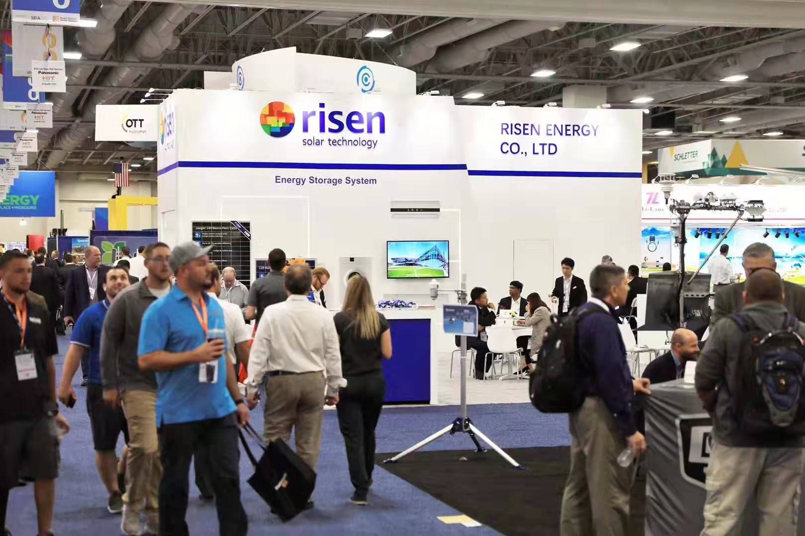 展会的活动策划，如何达到品效合一，你知道吗？