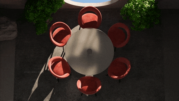 從啃PS到啃C4D，我的動態設計之路