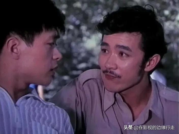 久违的《小字辈》——我们以哪些电影纪念21世纪第一和第二个十年