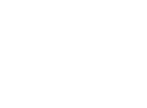Բ@210ˎƷעNNͥˎ