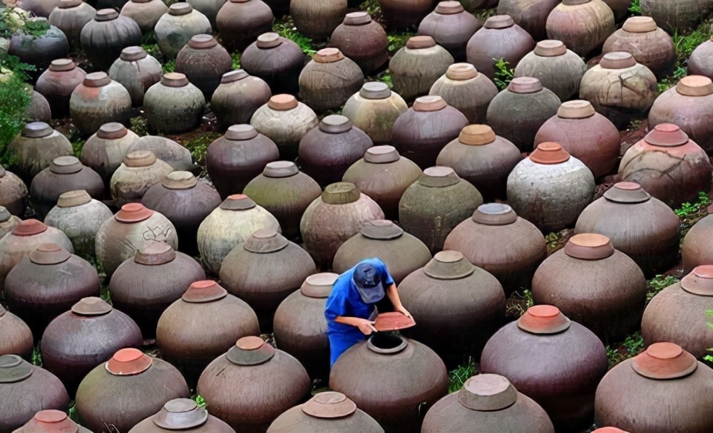 生抽、老抽、酱油、味极鲜到底用哪个？弄明白后，才知道区别很大