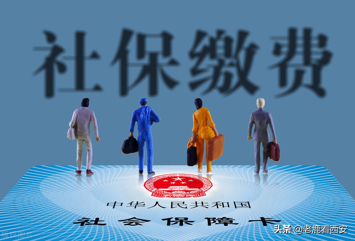 网上缴纳医保指南：告别大厅排队，轻松完成医保缴费