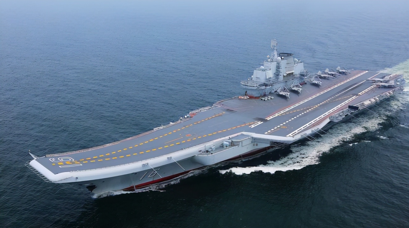 �ձ�����ʡ���Ŀڡ���ɾ���������𽵼�-15��Ϣ��ר�ң��¶���