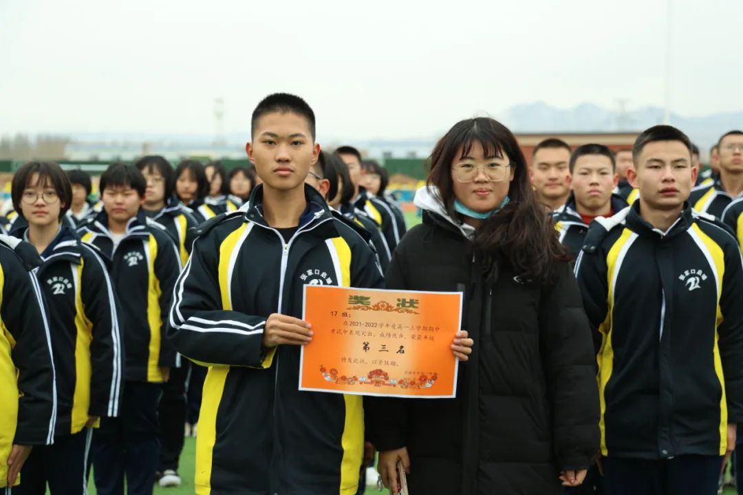 宣化启臻从a到z每个字母都是启臻人的独家记忆