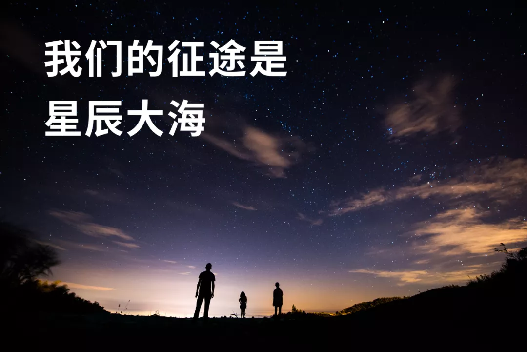 元宇宙，真的是人类的“死路”吗？