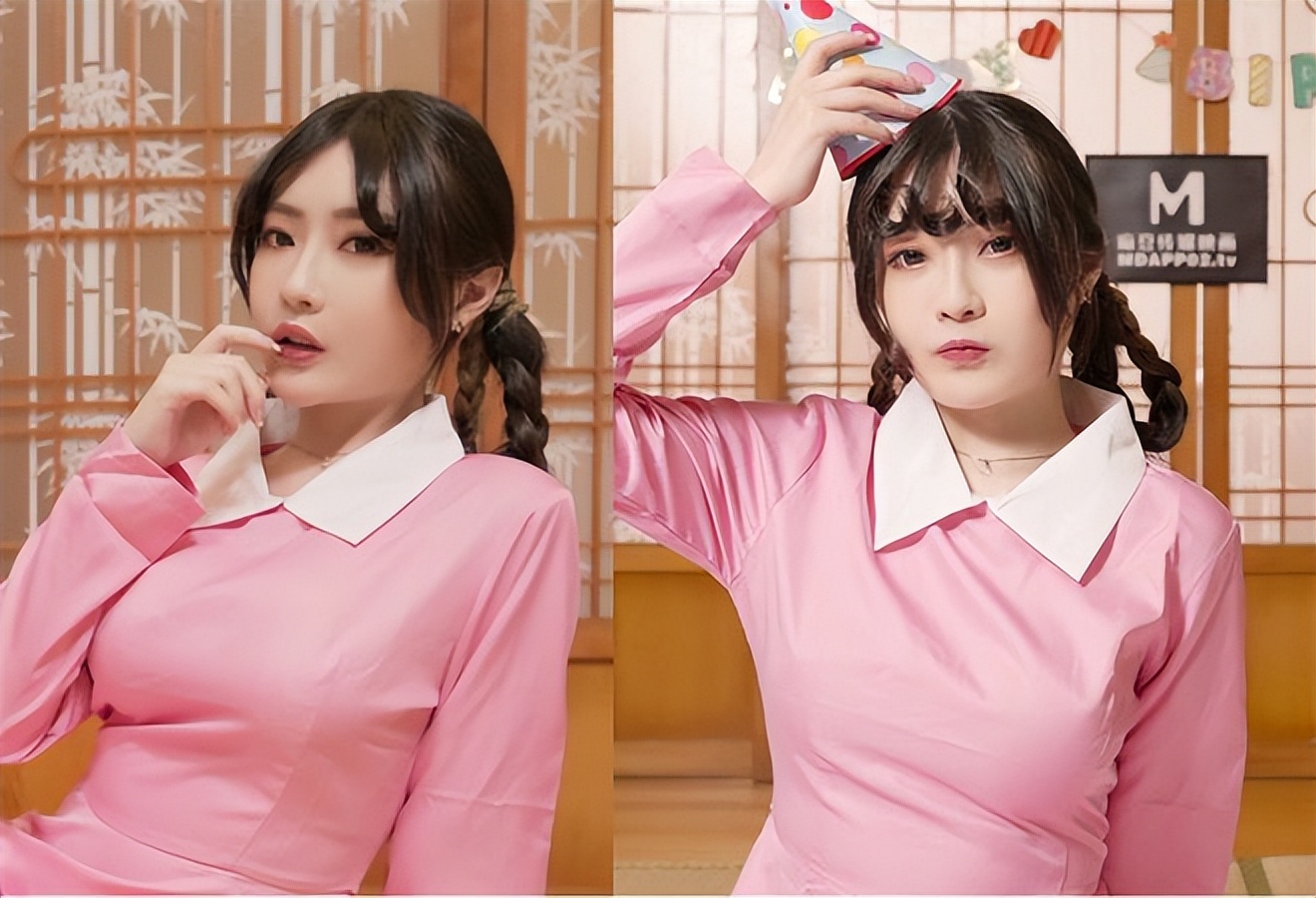 麻豆视频传媒入口亚洲欧日产最新消息动态公布-北斗民商大数据