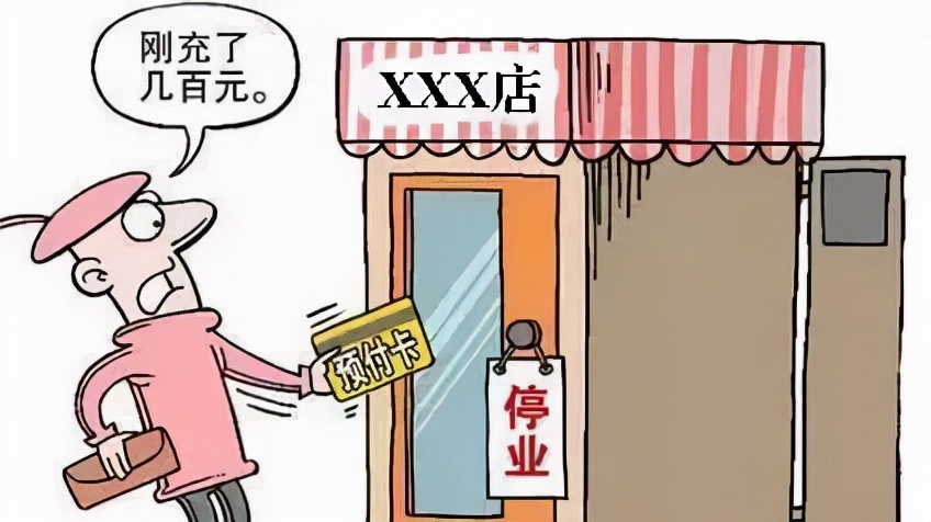 美业门店如何解决拓客难、营销难、利润增长难