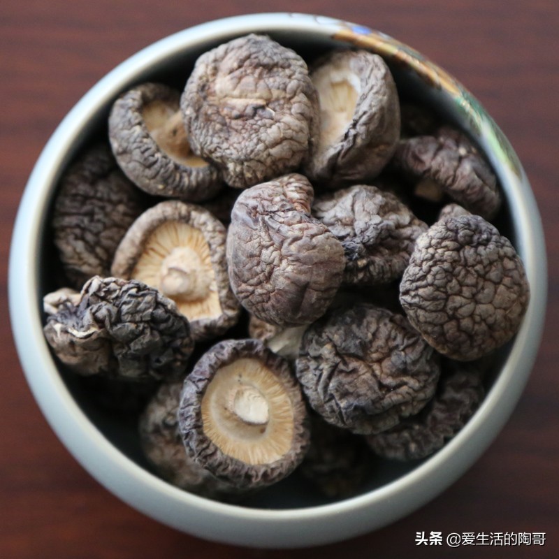 糖尿病人群：藏在厨房里养生糖，降血糖，护血管，抗衰老，别错过