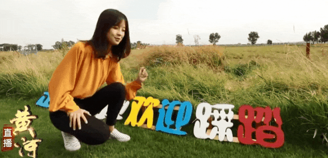 史上最离谱翻车：国民初恋王冰冰倒了，我却更喜欢她了