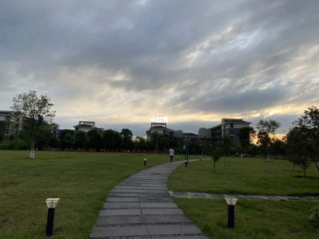 桂林电子科技大学排名（桂林还是桂林）