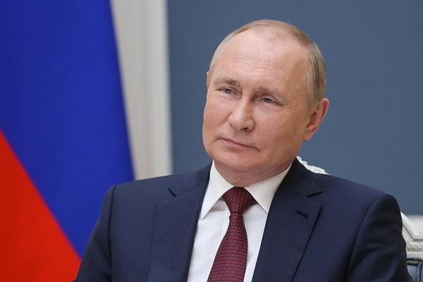 �����˲���̸�����ԣ��Ǿ͸�����ɫ������Ա���飺���������Ӻ˵�